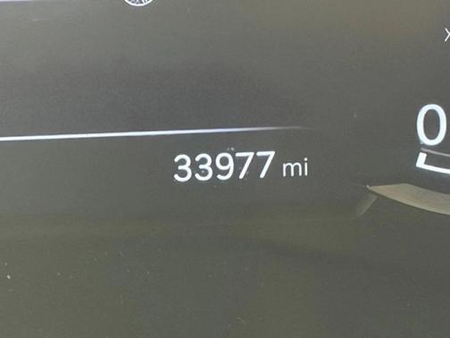 Vik Black 2023 Genesis G70 2.0T AWD
