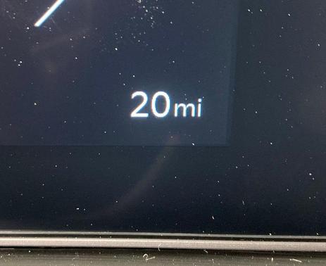 Runway Red 2026 Kia K5 GT