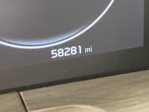 2023 Kia Telluride SX Prestige X-Pro