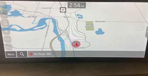 2023 Kia Telluride SX Prestige X-Pro