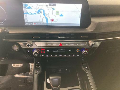 2023 Kia Telluride SX Prestige X-Pro