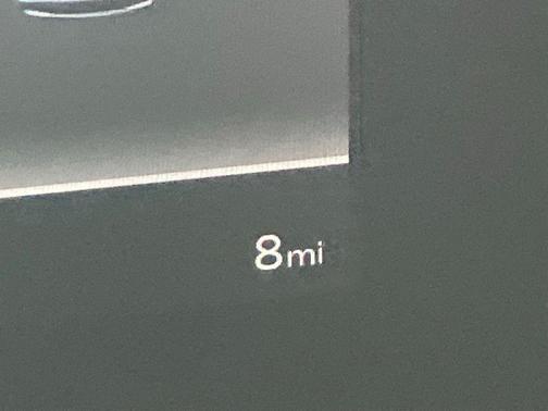 2026 Kia Sportage Plug-In Hybrid X-Line