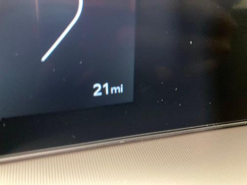 2026 Kia Sorento Hybrid SX Prestige