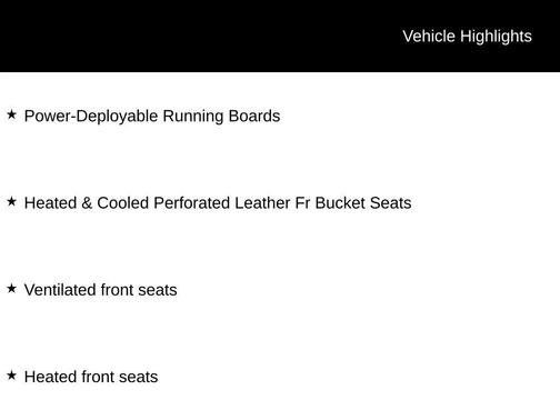 White Platinum Metallic Tri-Coat 2017 Ford Expedition Platinum