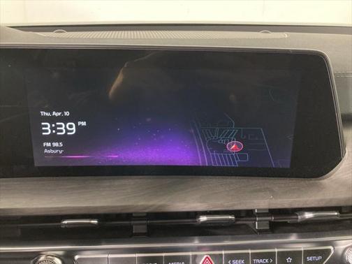 2025 Kia Telluride SX Prestige X-Pro