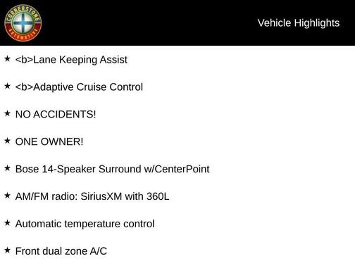 Onyx Black 2024 GMC Yukon Denali