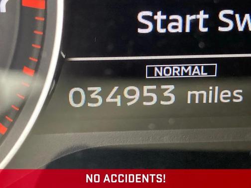 2025 Mitsubishi Outlander SE S-AWC