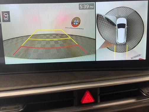 Ivory Silver 2026 Kia Sorento SX