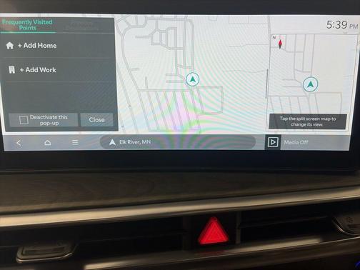 Ivory Silver 2026 Kia Sorento SX