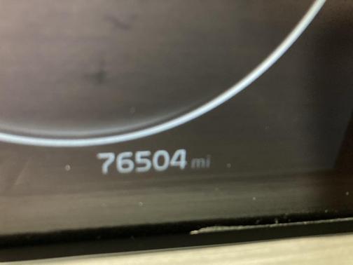 2023 Kia Telluride SX X-Pro