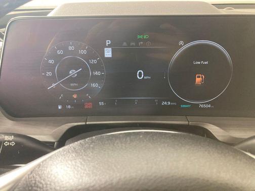 2023 Kia Telluride SX X-Pro