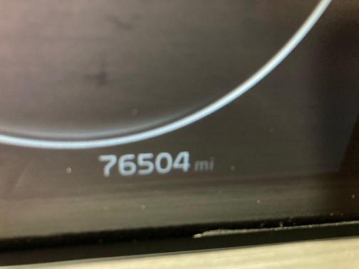 2023 Kia Telluride SX X-Pro