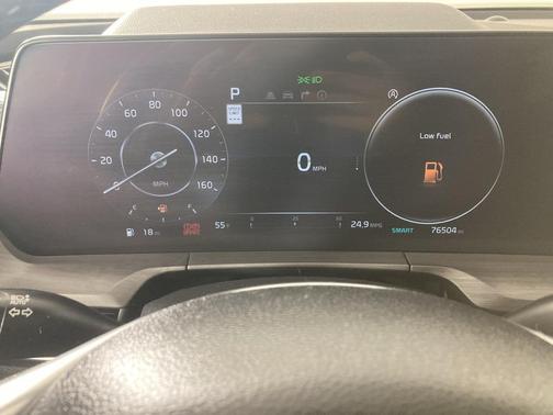 2023 Kia Telluride SX X-Pro