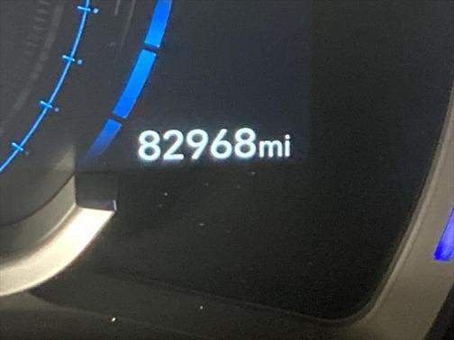 2020 Hyundai SANTA FE SEL 2.4