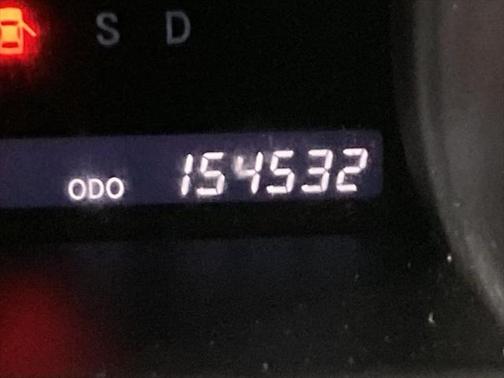 2011 Toyota Highlander Limited