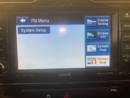 Deep Cherry Red Crystal Pearlcoat 2011 Chrysler 200 Touring