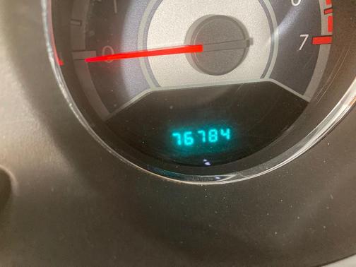 Deep Cherry Red Crystal Pearlcoat 2011 Chrysler 200 Touring