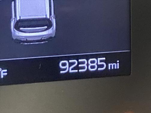 2022 Kia Soul X-Line