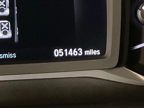 2022 Honda Passport AWD Elite