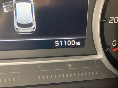 Glacial White Pearl 2021 Kia Sorento EX