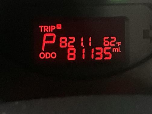 2012 Kia Soul +