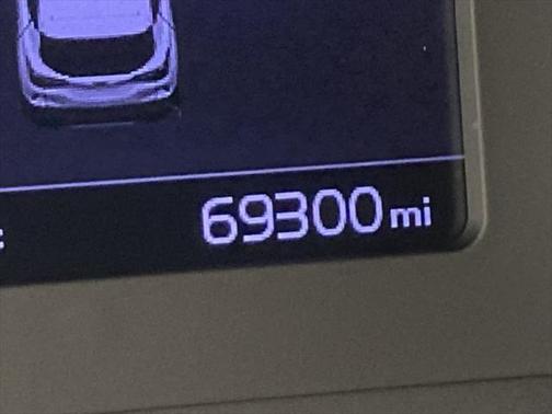 2021 Kia Seltos LX