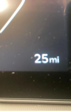 Cityscape Green 2026 Kia Sorento Hybrid SX Prestige