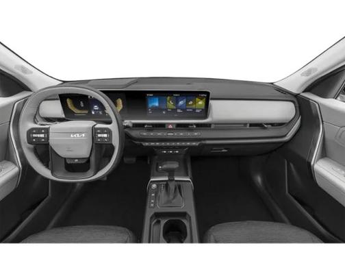 Aurora Black Pearl 2027 Kia Seltos S