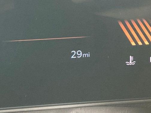 2026 Kia K5 GT-Line AWD