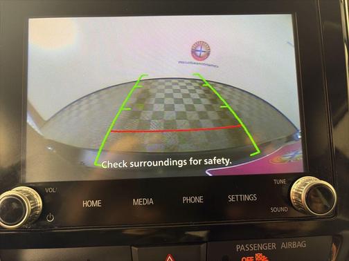 2024 Mitsubishi Outlander Sport SE