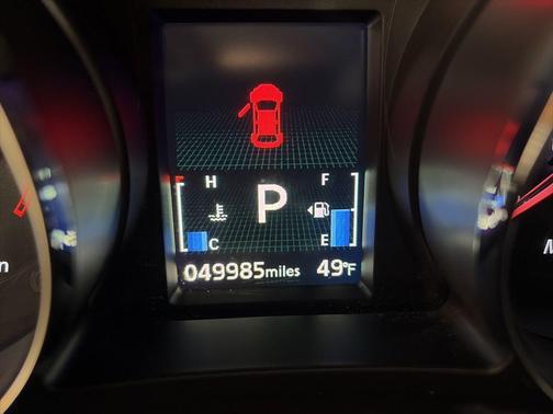 2024 Mitsubishi Outlander Sport SE