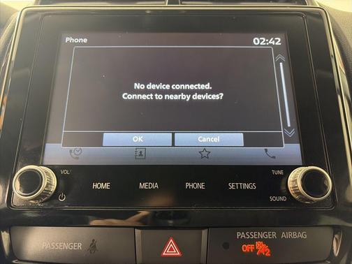 2024 Mitsubishi Outlander Sport SE