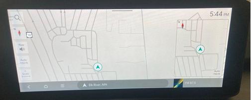 Glacial White Pearl 2026 Kia Sorento SX