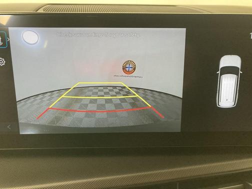 2024 Hyundai SANTA FE SEL 2.4