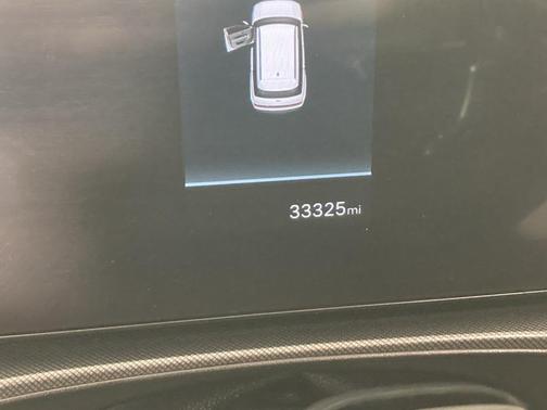 2024 Hyundai SANTA FE SEL 2.4