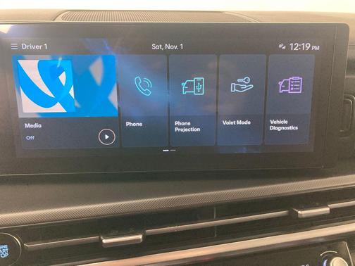 2024 Hyundai SANTA FE SEL 2.4