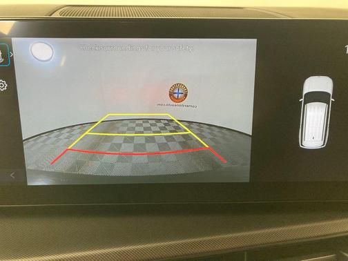 2024 Hyundai SANTA FE SEL 2.4