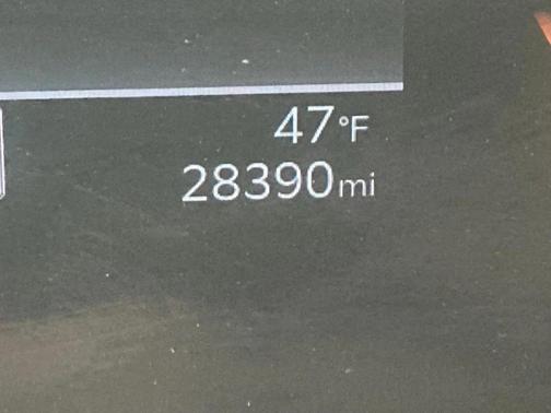 Steel Gray 2025 Kia K4 LXS