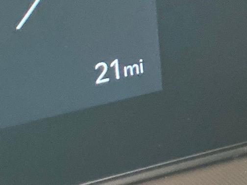 2026 Kia Sorento Hybrid SX Prestige