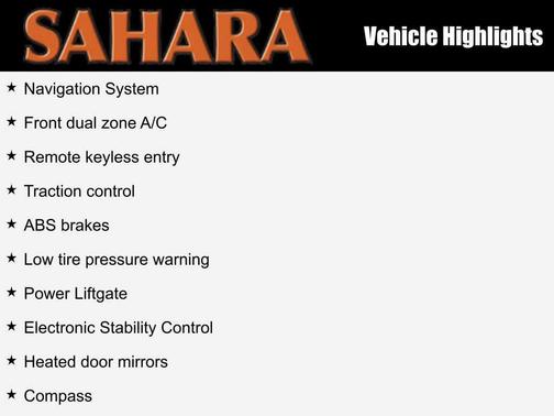 Black 2017 Tesla Model S P100D
