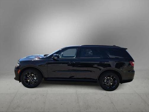 2025 Dodge Durango R/T Premium AWD