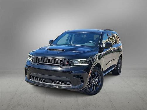 2025 Dodge Durango R/T Premium AWD