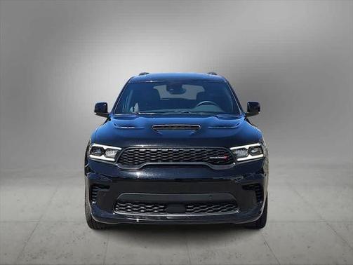 2025 Dodge Durango R/T Premium AWD