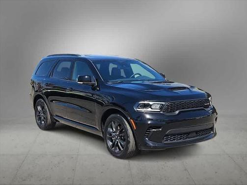 2025 Dodge Durango R/T Premium AWD