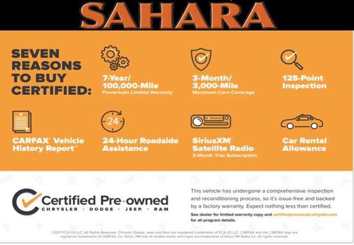 Bright White Clearcoat 2024 RAM 2500 Tradesman