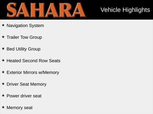 2023 RAM 1500 Limited Crew Cab 4x4 57' Box