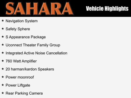 Silver Mist Clearcoat 2023 Chrysler Pacifica Hybrid Limited