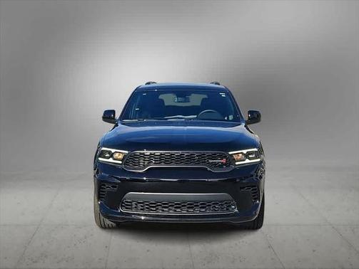 2025 Dodge Durango GT RWD