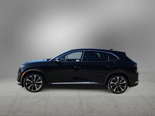 2023 VinFast VF 8