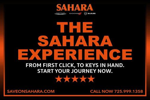 Diamond Black 2023 RAM 1500 Big Horn